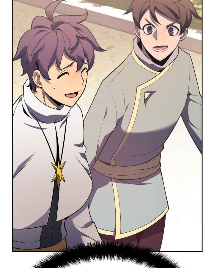 Overgeared Chapter 144