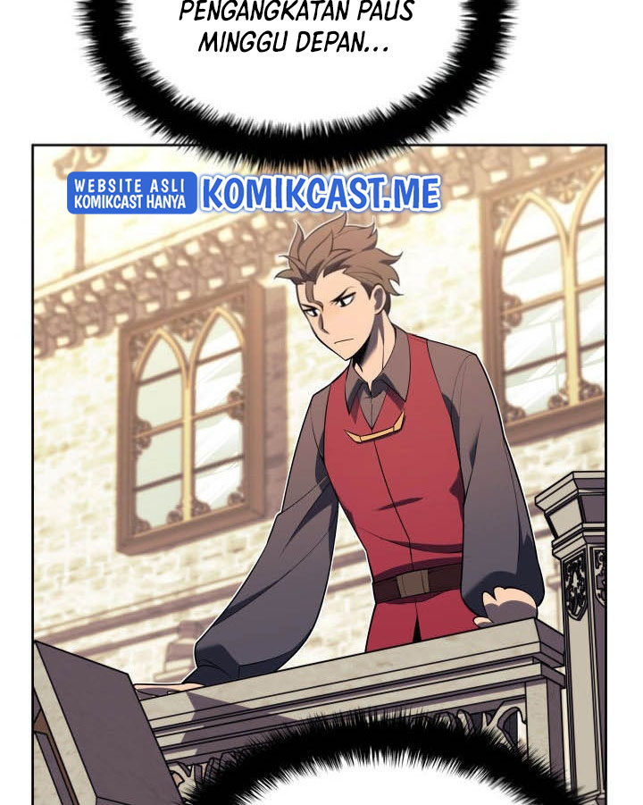 Overgeared Chapter 144