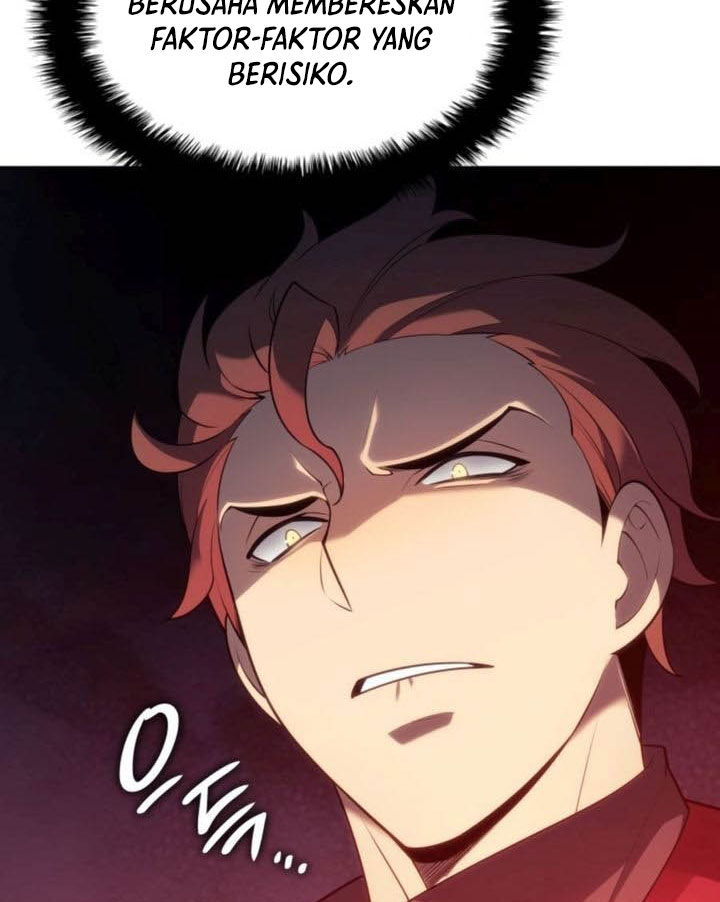Overgeared Chapter 144