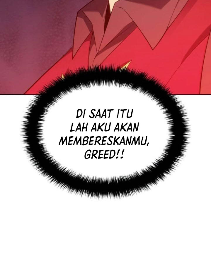 Overgeared Chapter 144