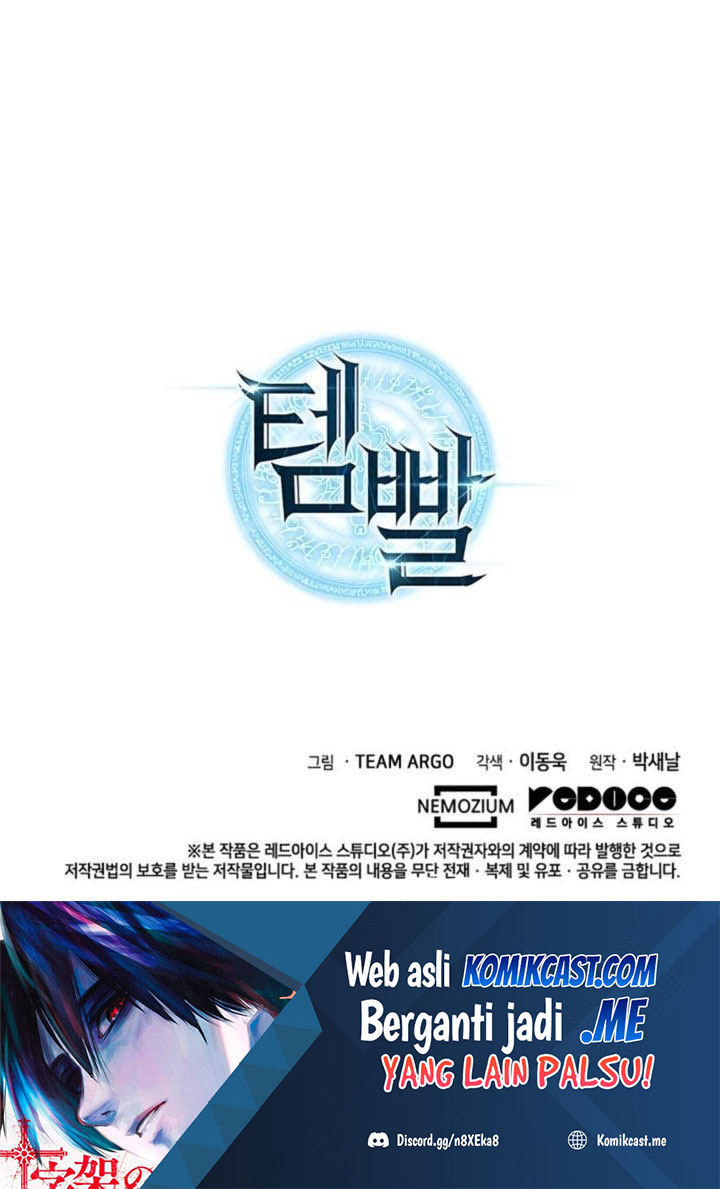 Overgeared Chapter 144