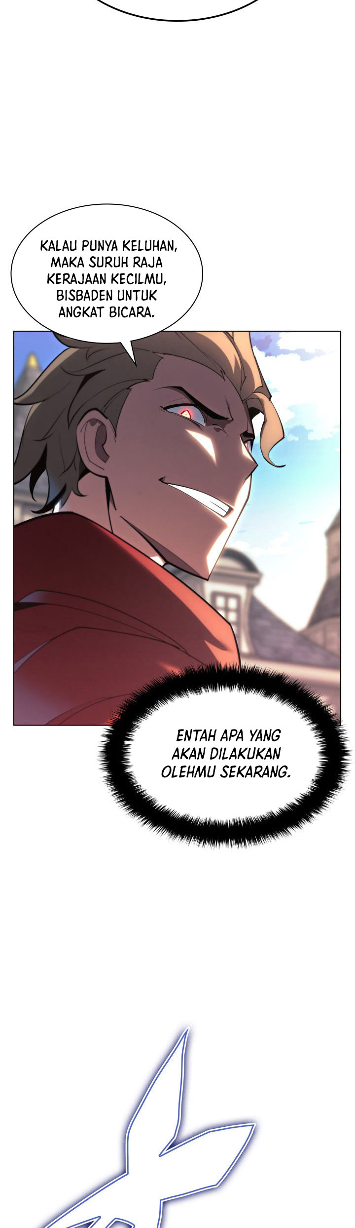 Overgeared Chapter 145
