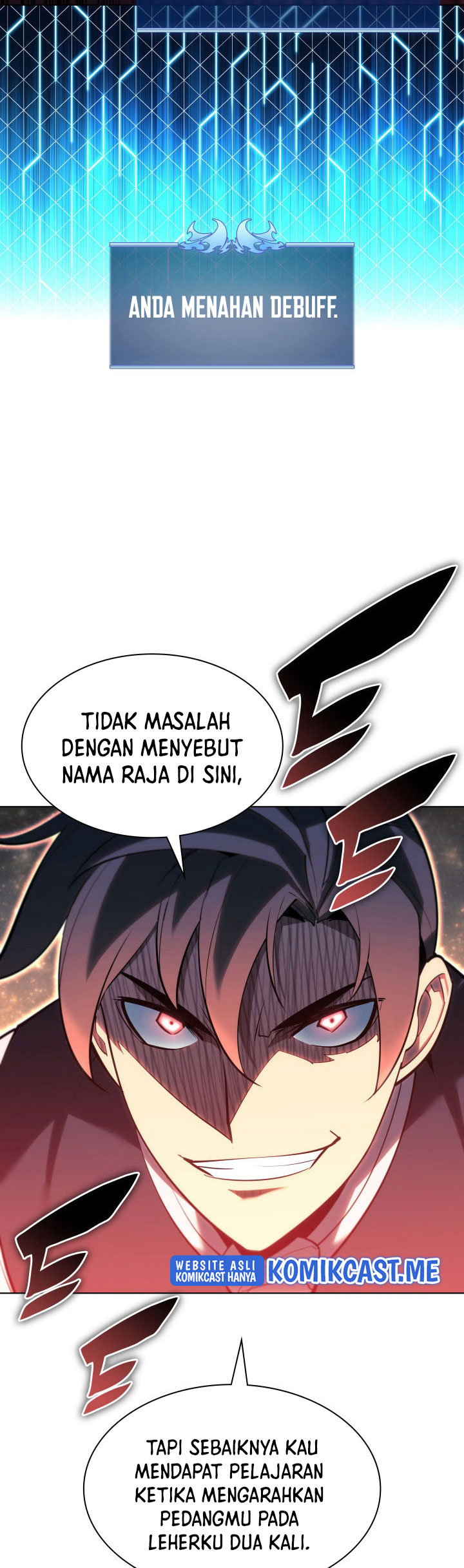 Overgeared Chapter 145