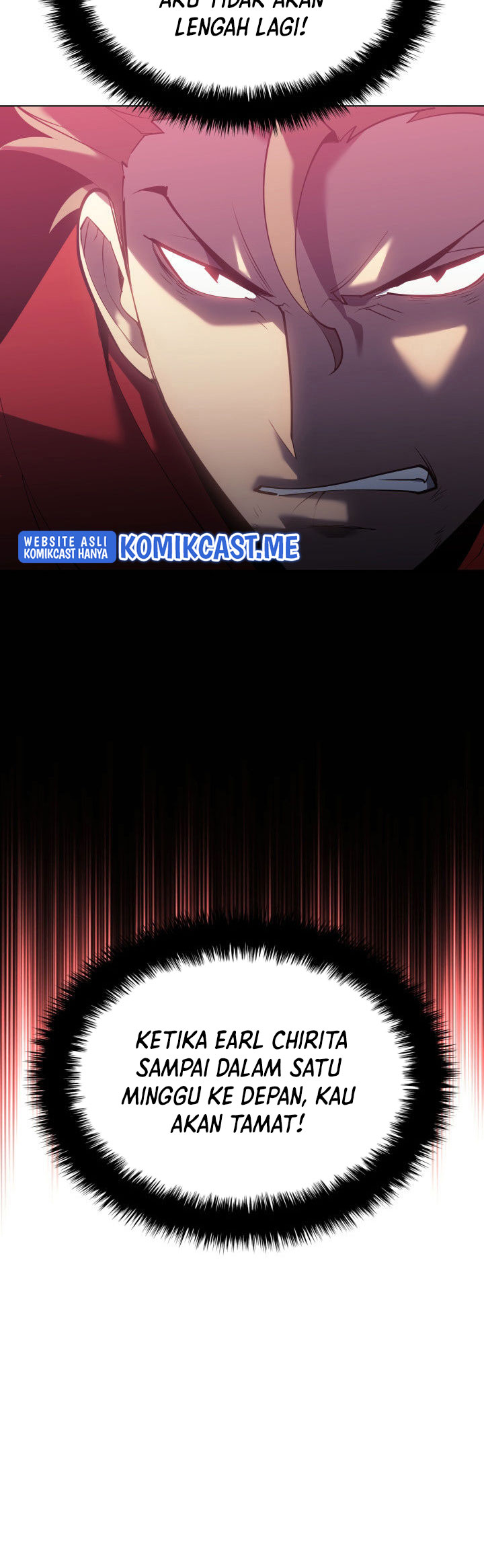 Overgeared Chapter 145