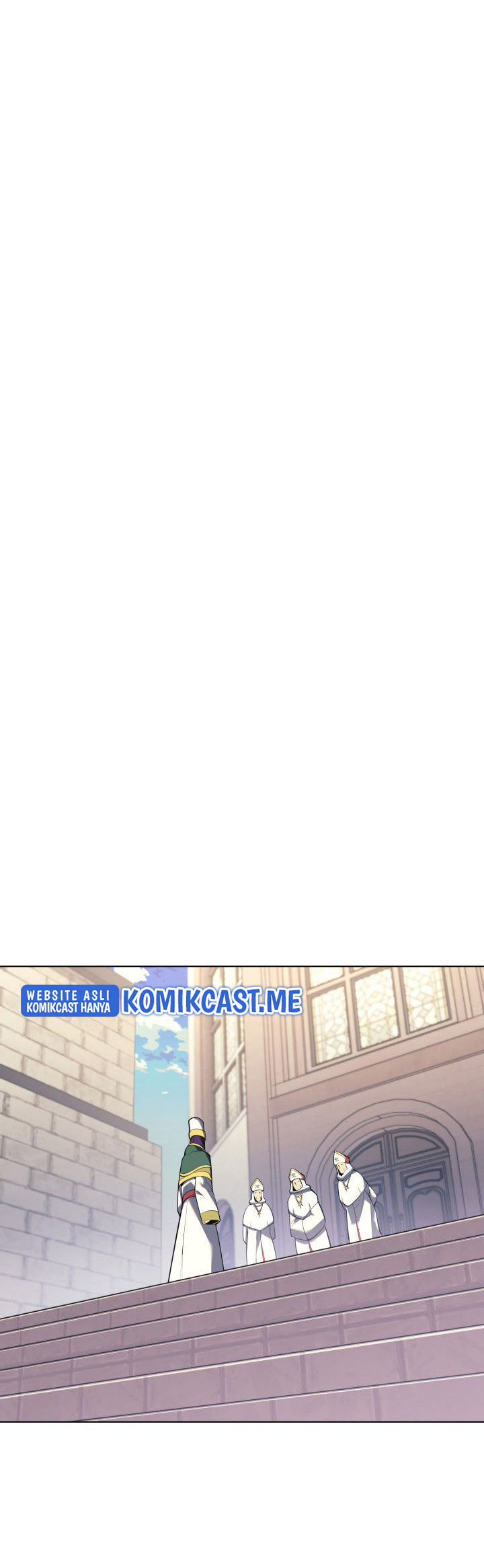 Overgeared Chapter 145