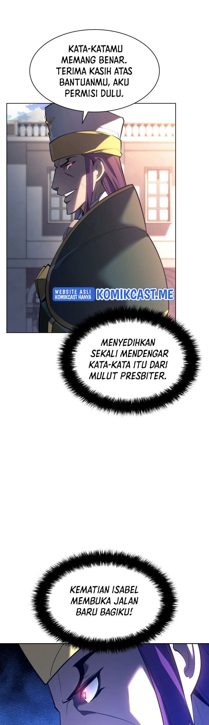 Overgeared Chapter 145