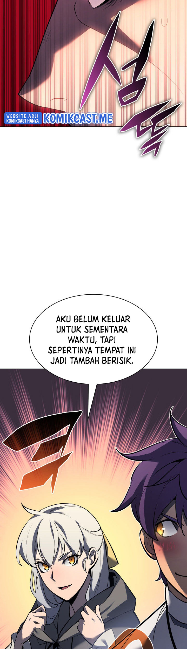Overgeared Chapter 145