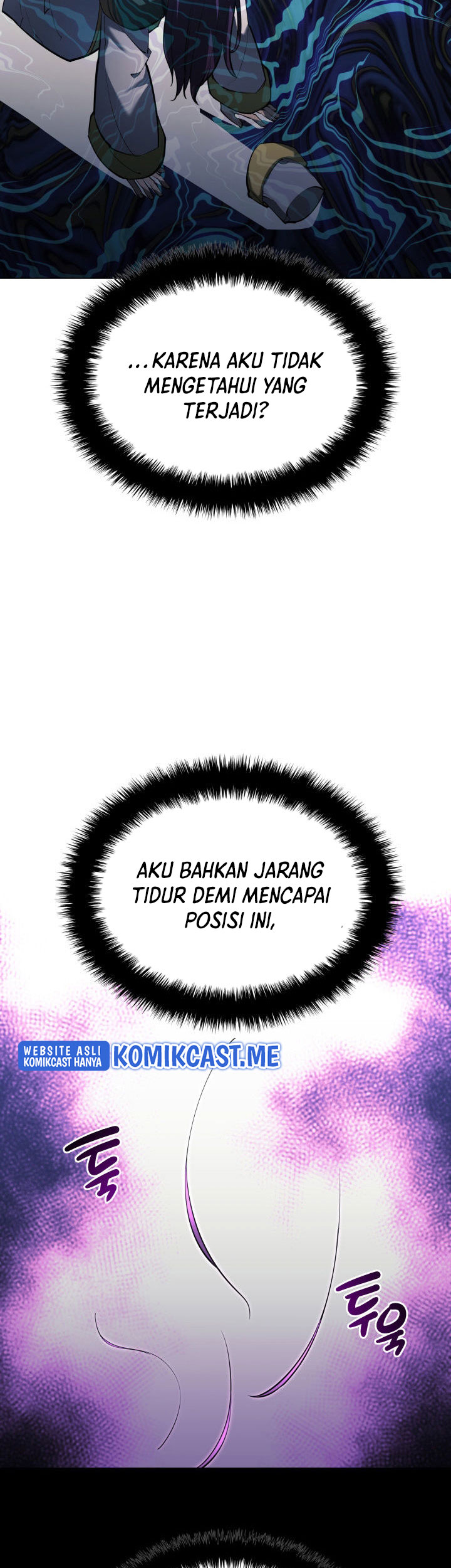 Overgeared Chapter 145