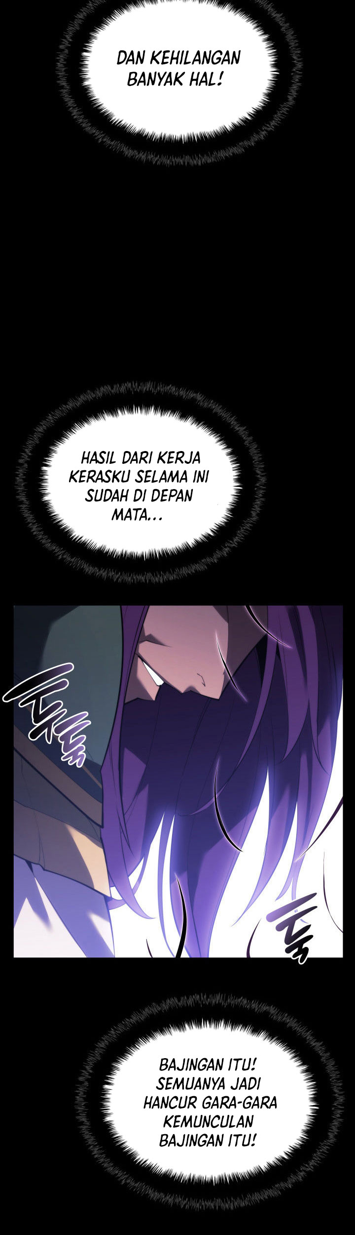 Overgeared Chapter 145