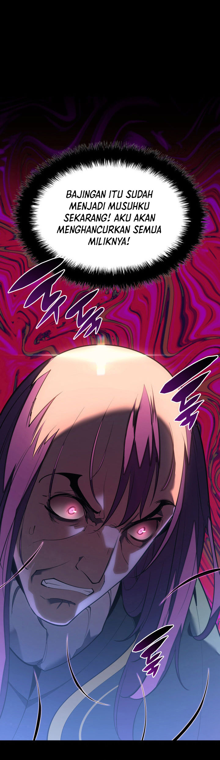 Overgeared Chapter 145