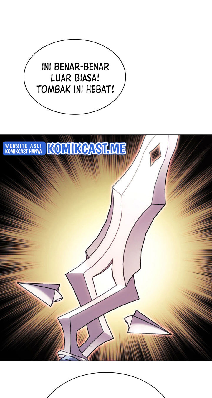 Overgeared Chapter 145