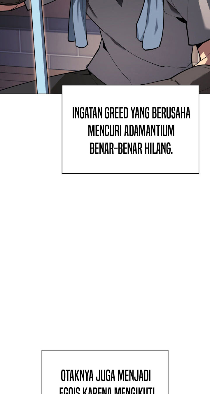 Overgeared Chapter 145