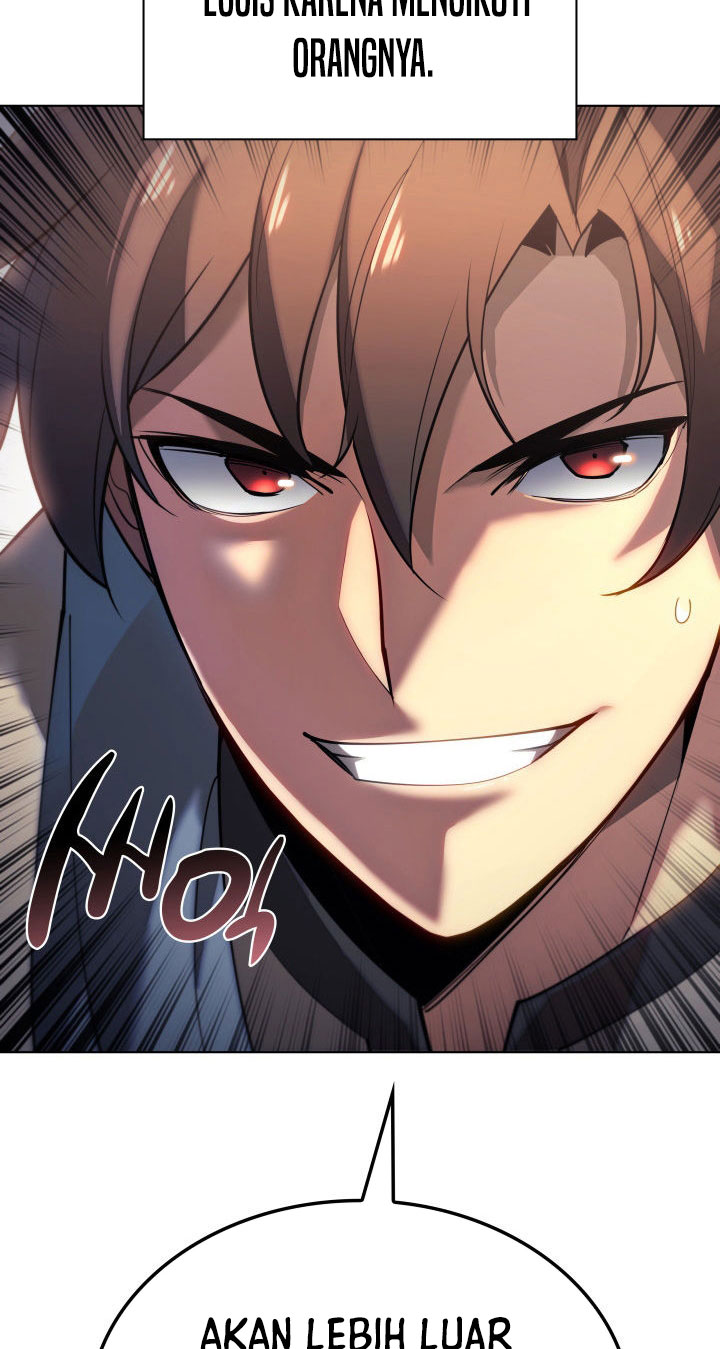 Overgeared Chapter 145