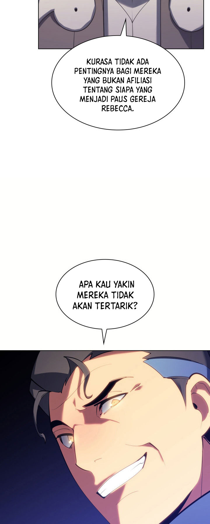 Overgeared Chapter 146