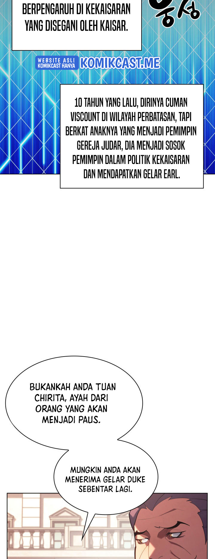 Overgeared Chapter 146