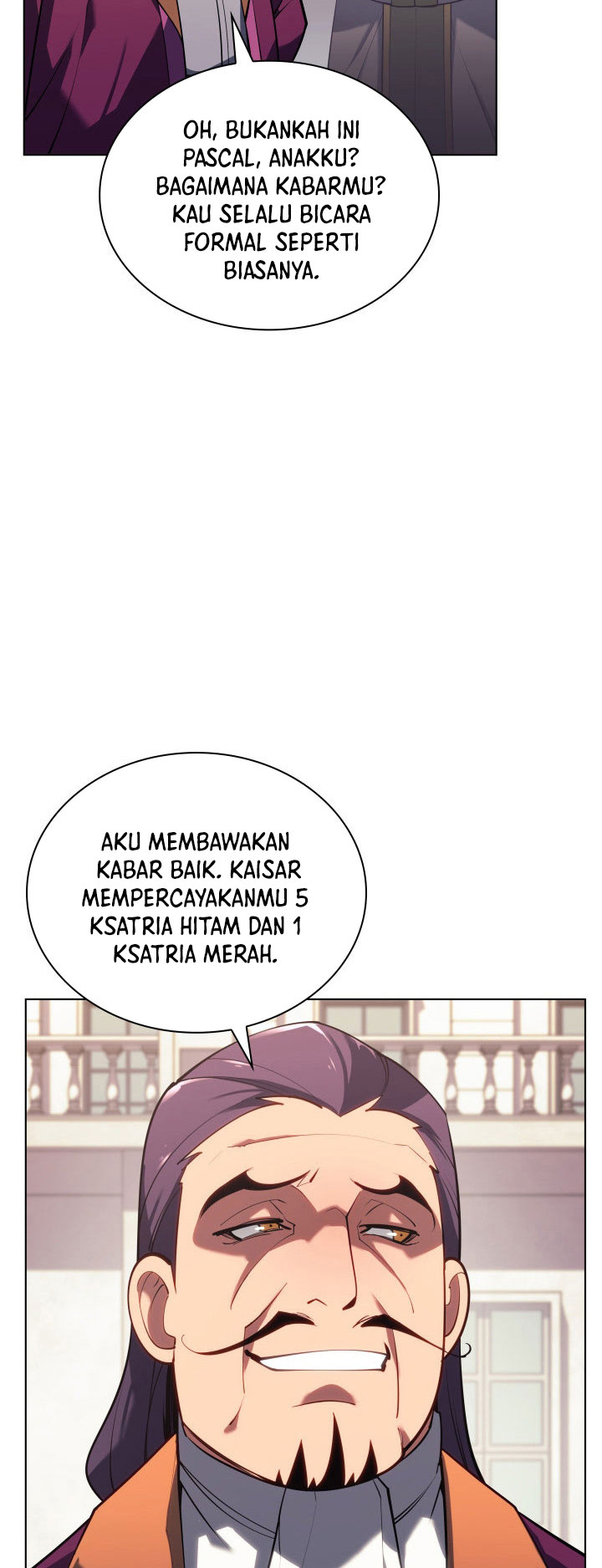 Overgeared Chapter 146