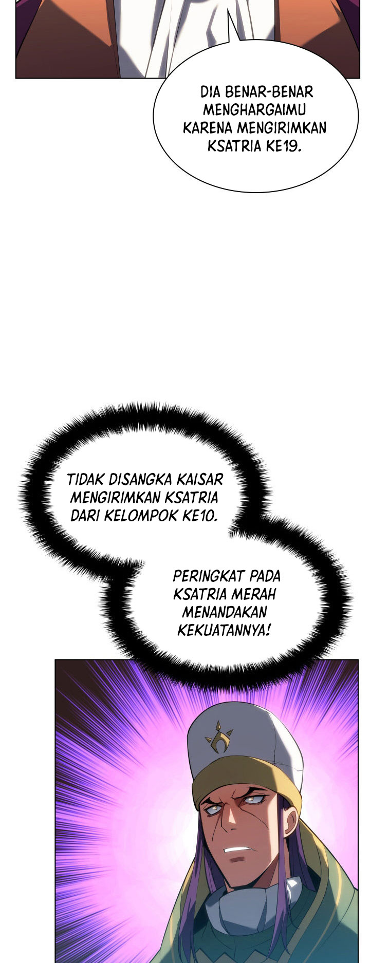 Overgeared Chapter 146
