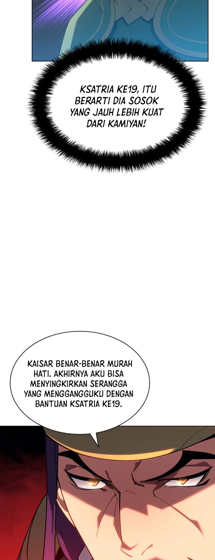 Overgeared Chapter 146