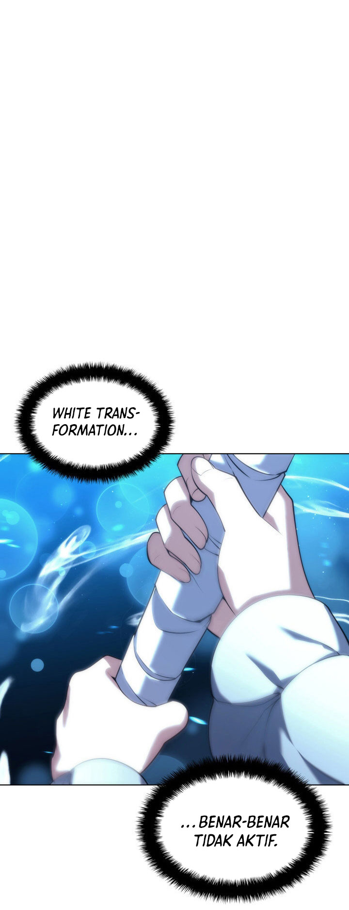 Overgeared Chapter 146