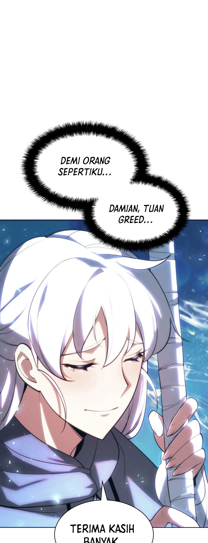 Overgeared Chapter 146