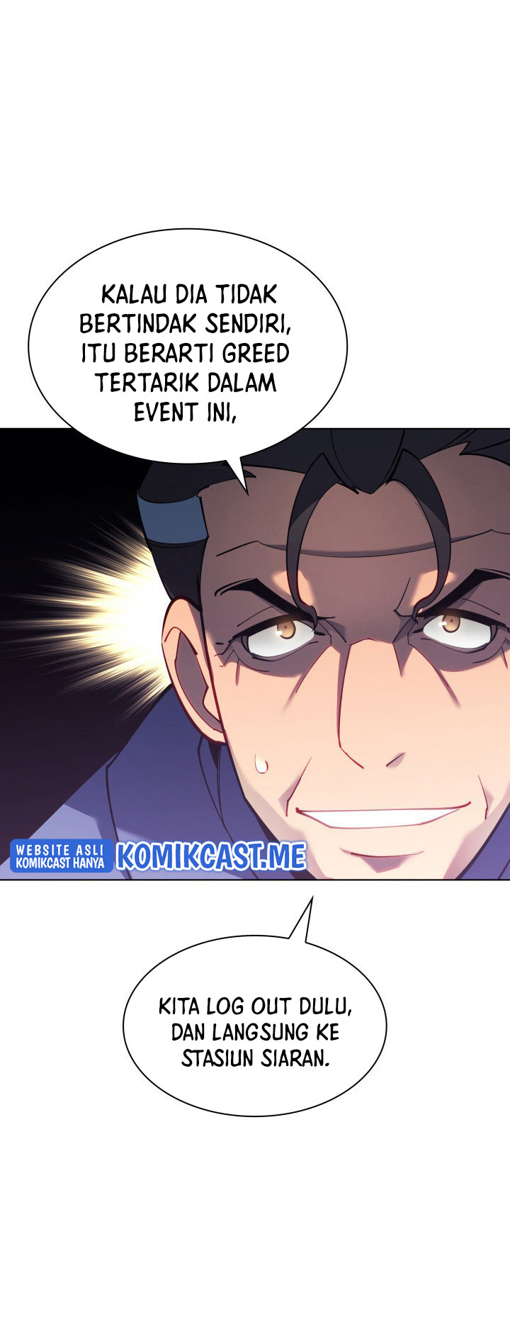 Overgeared Chapter 146