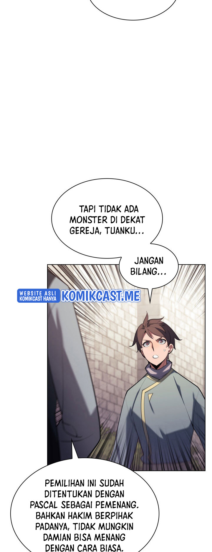 Overgeared Chapter 146
