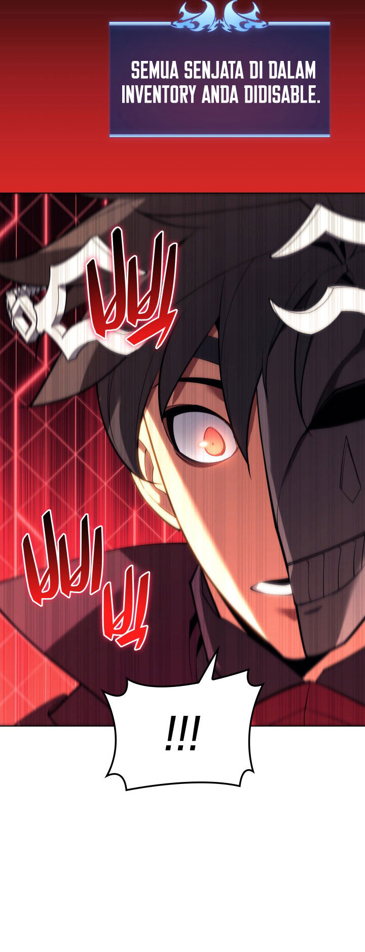 Overgeared Chapter 146