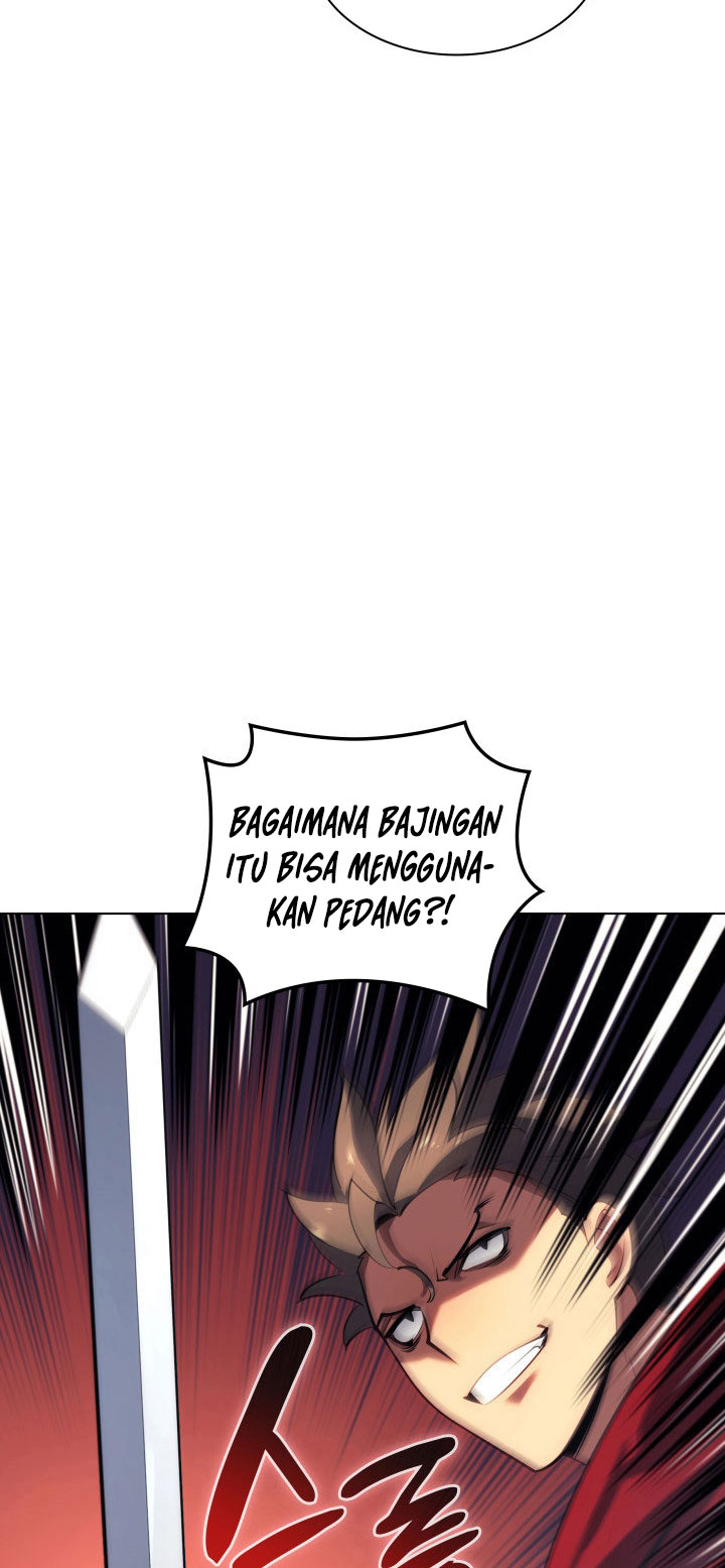 Overgeared Chapter 146