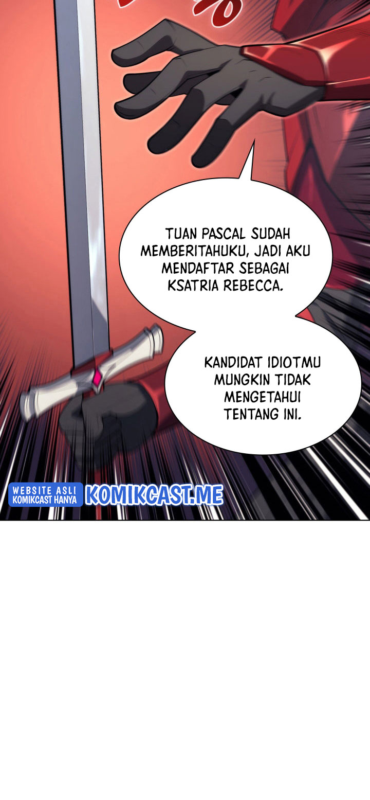 Overgeared Chapter 146