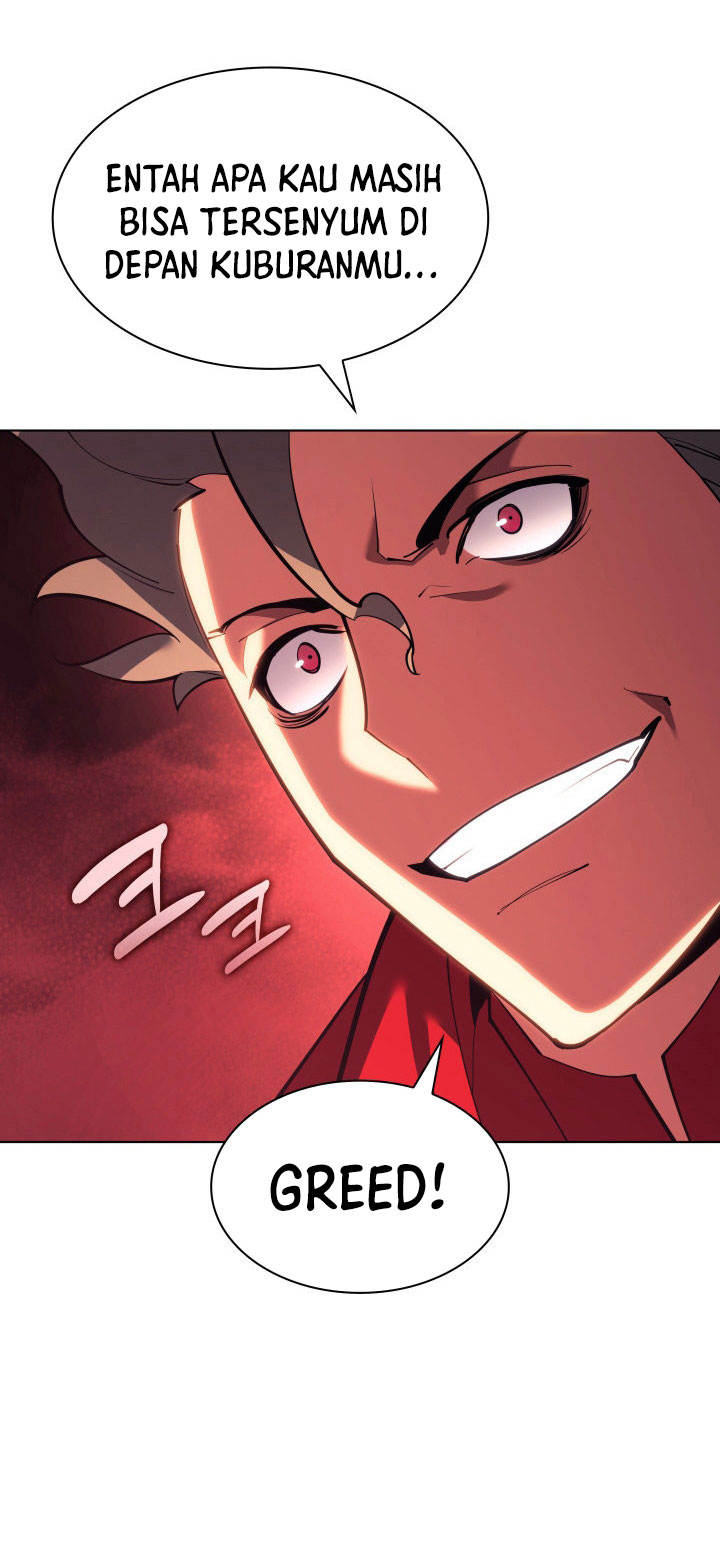 Overgeared Chapter 146