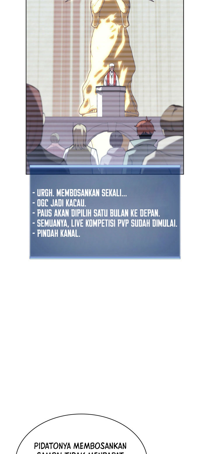 Overgeared Chapter 146