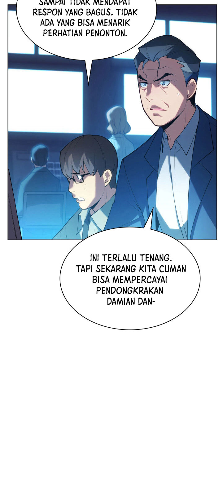 Overgeared Chapter 146