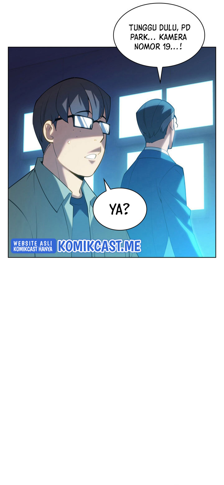 Overgeared Chapter 146
