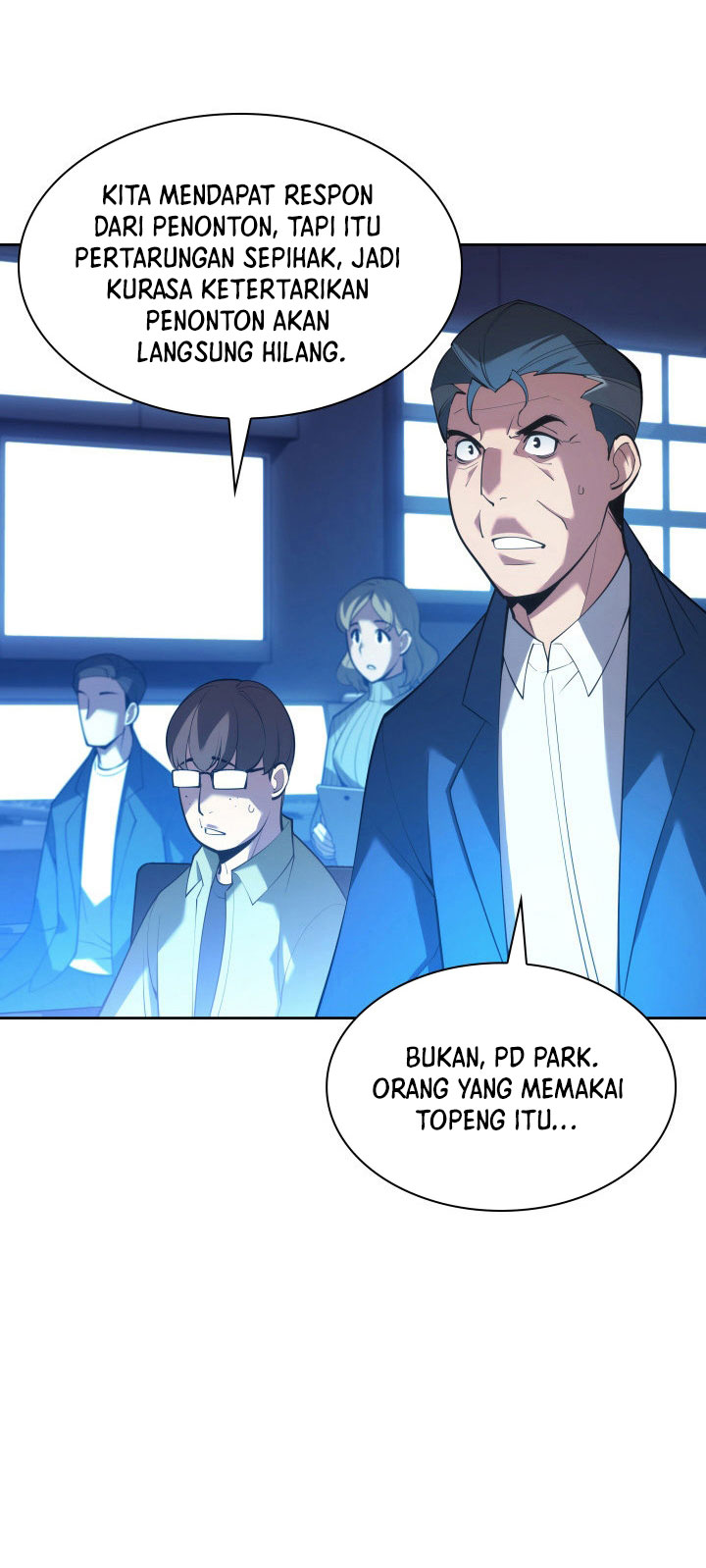 Overgeared Chapter 146