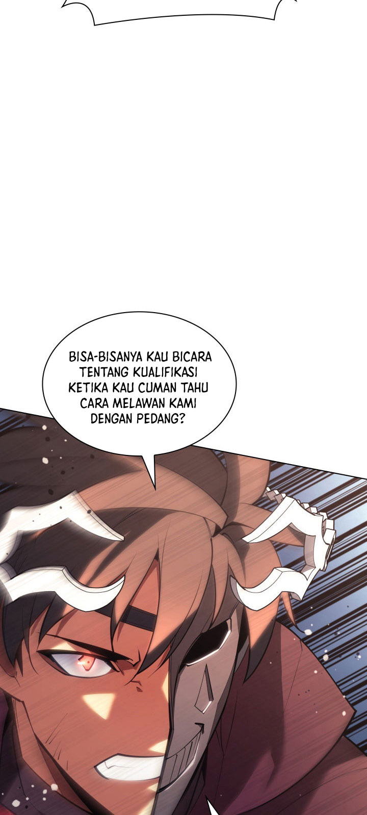 Overgeared Chapter 146
