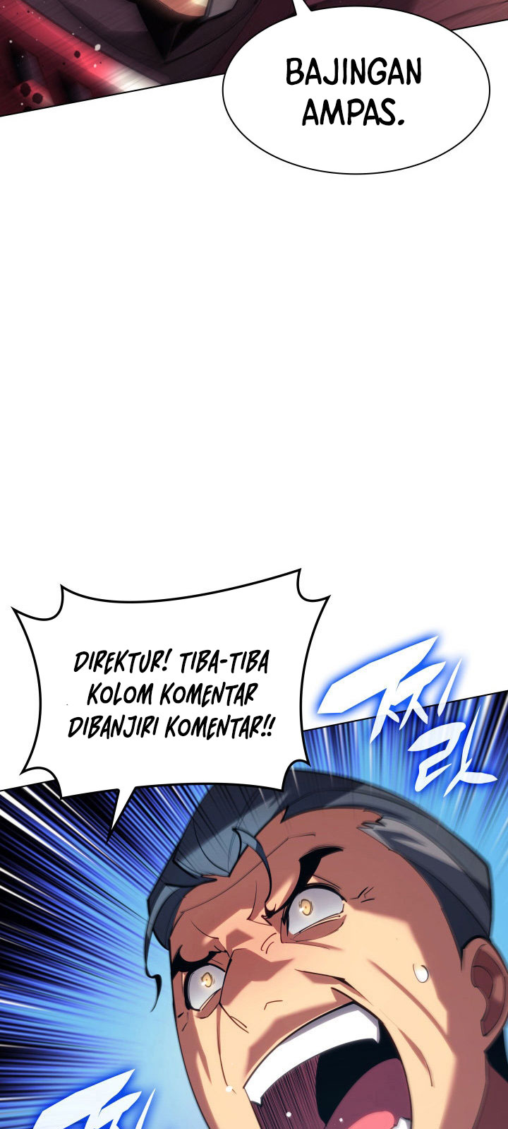 Overgeared Chapter 146