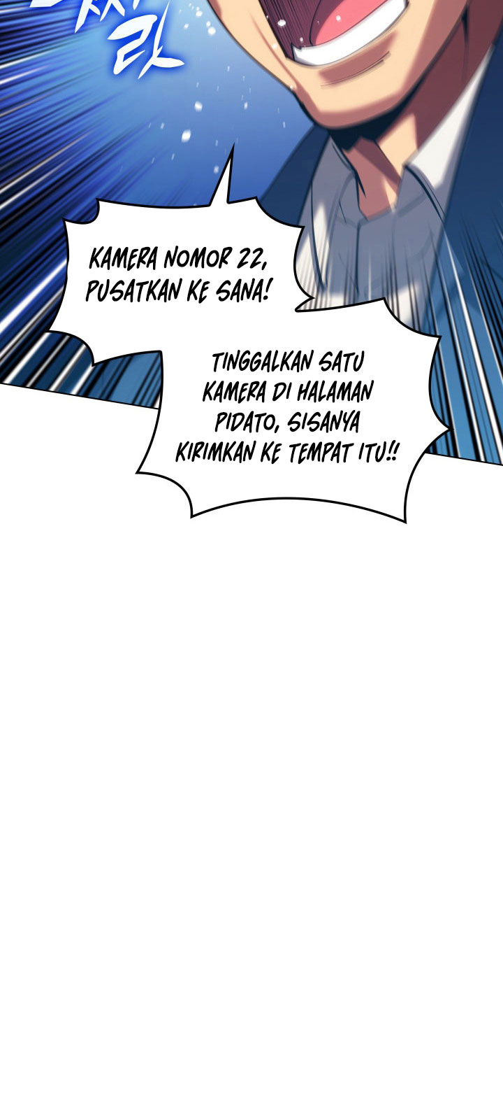 Overgeared Chapter 146