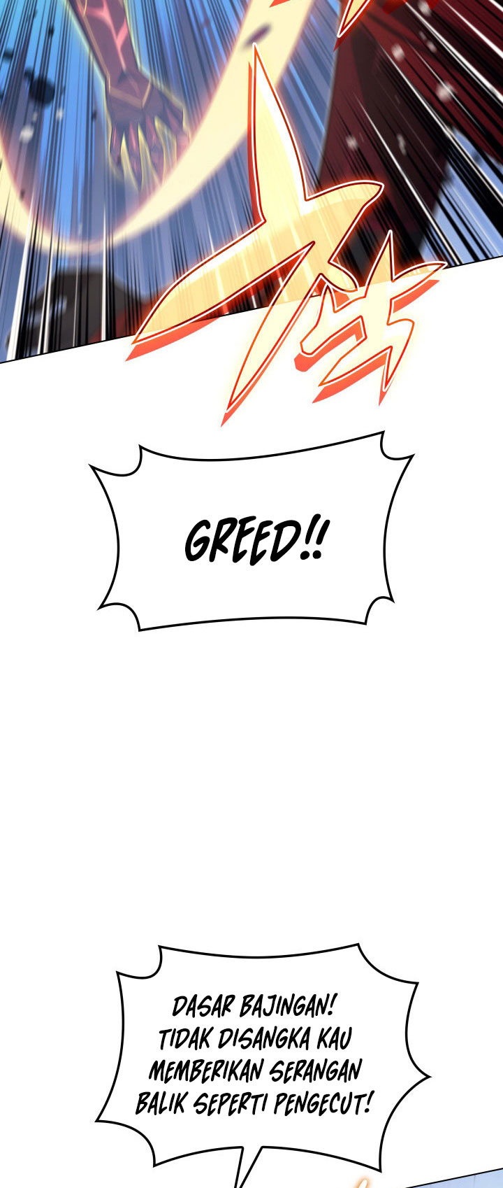 Overgeared Chapter 146