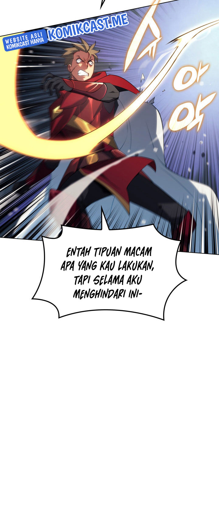 Overgeared Chapter 146