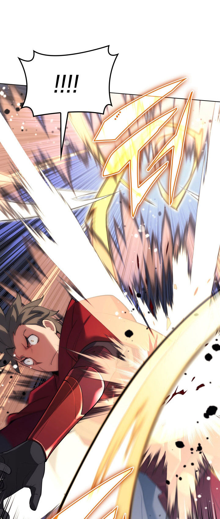 Overgeared Chapter 146