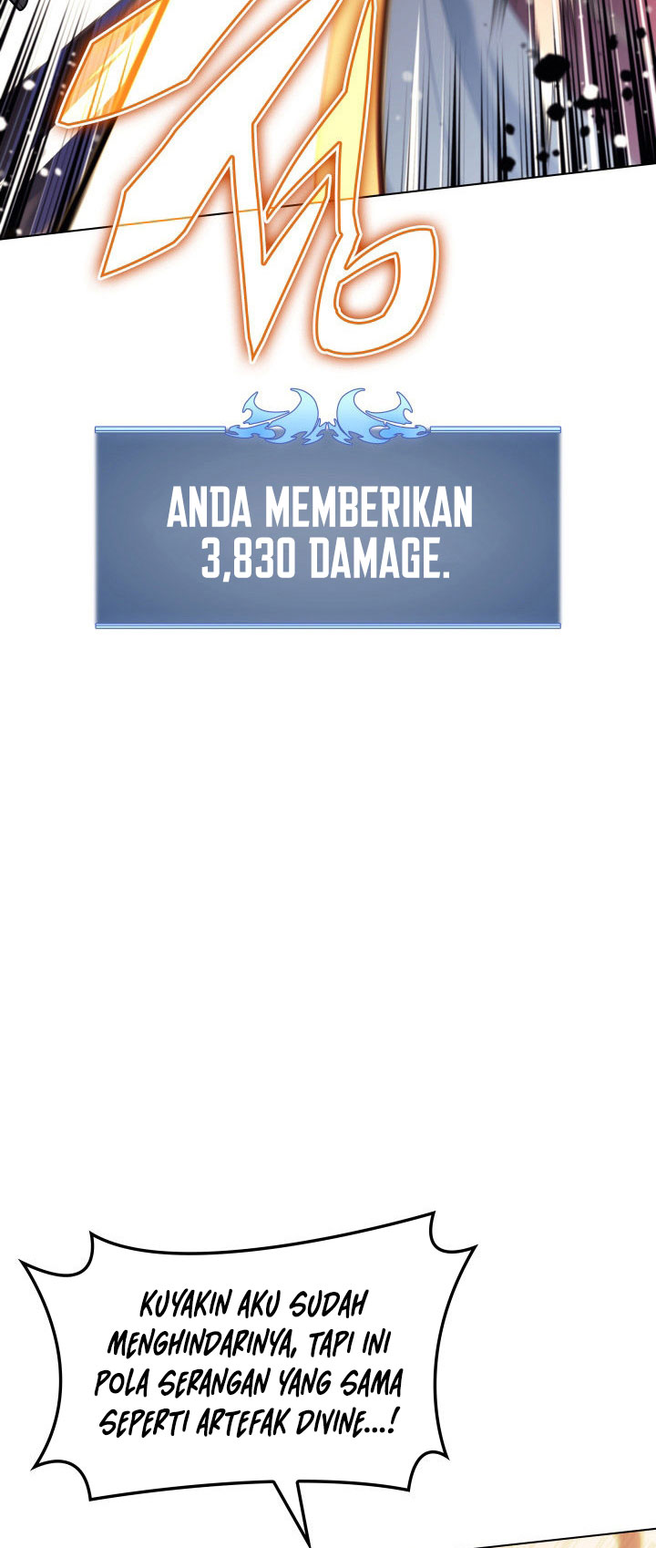 Overgeared Chapter 146