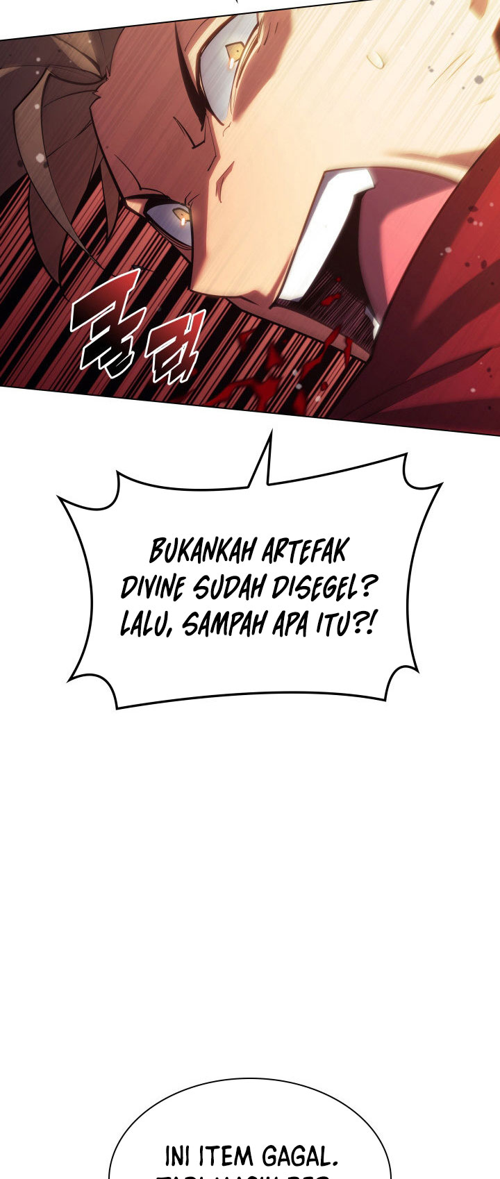 Overgeared Chapter 146