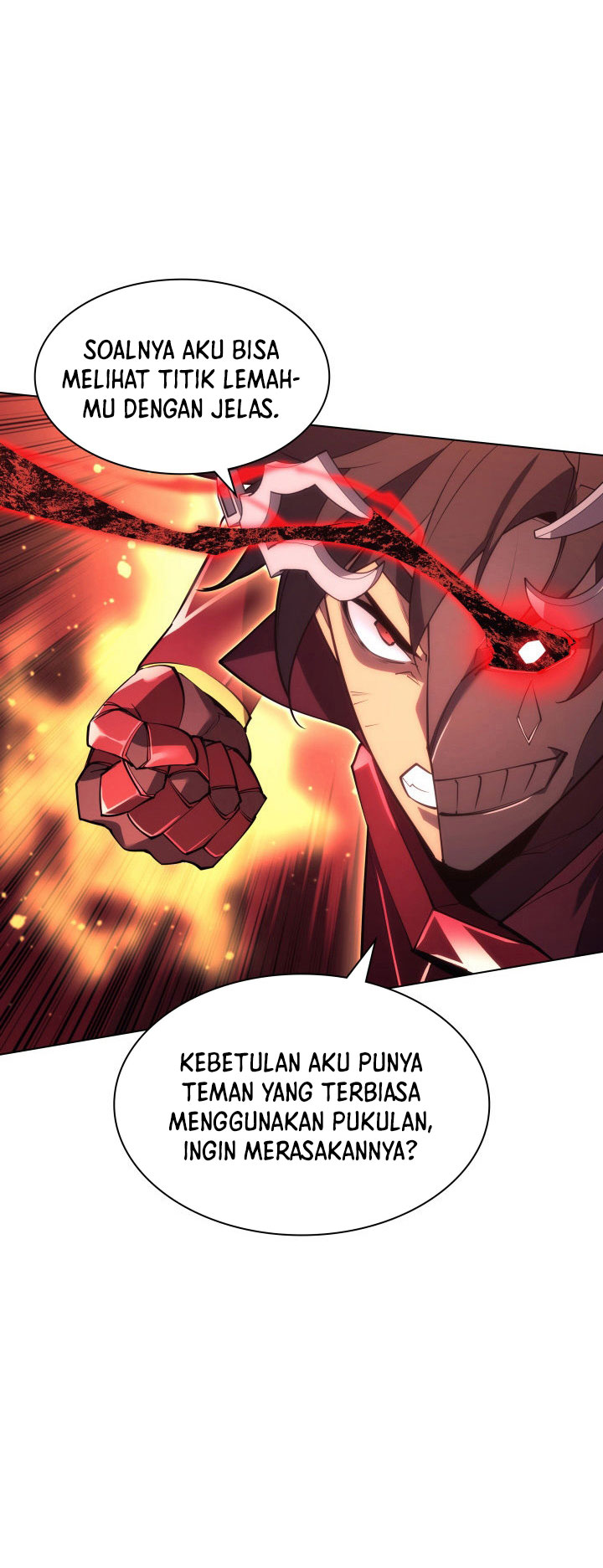 Overgeared Chapter 146