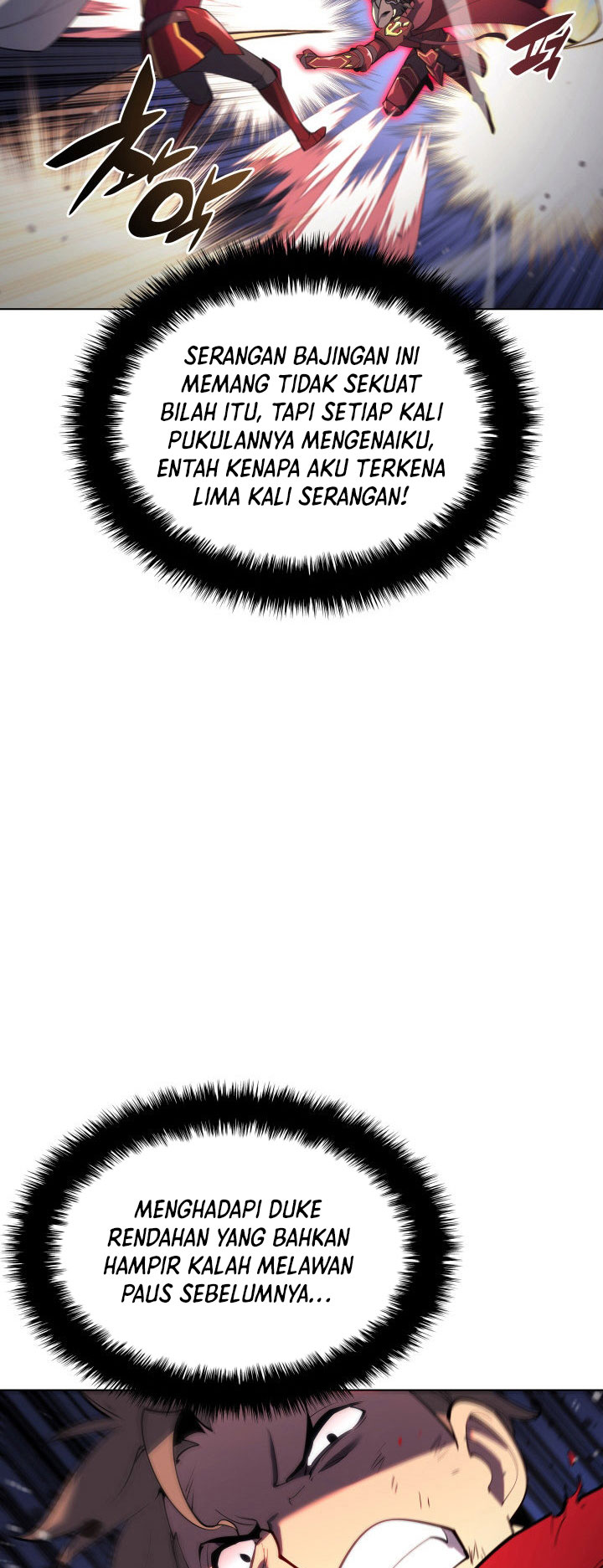 Overgeared Chapter 146