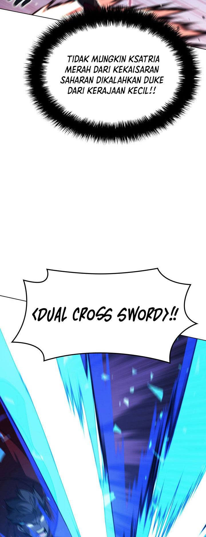 Overgeared Chapter 146