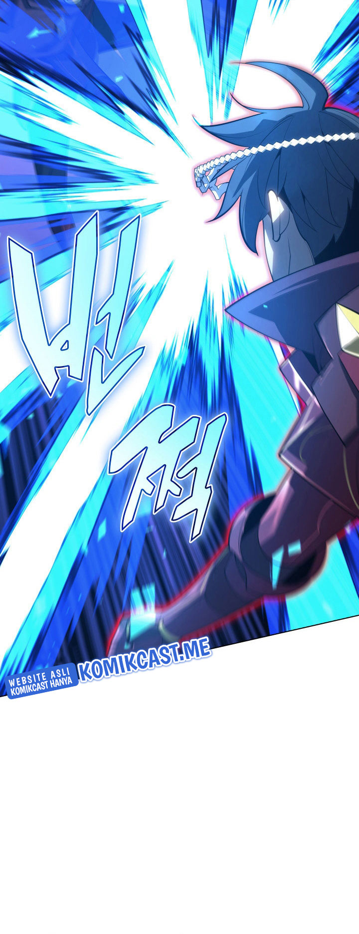 Overgeared Chapter 146