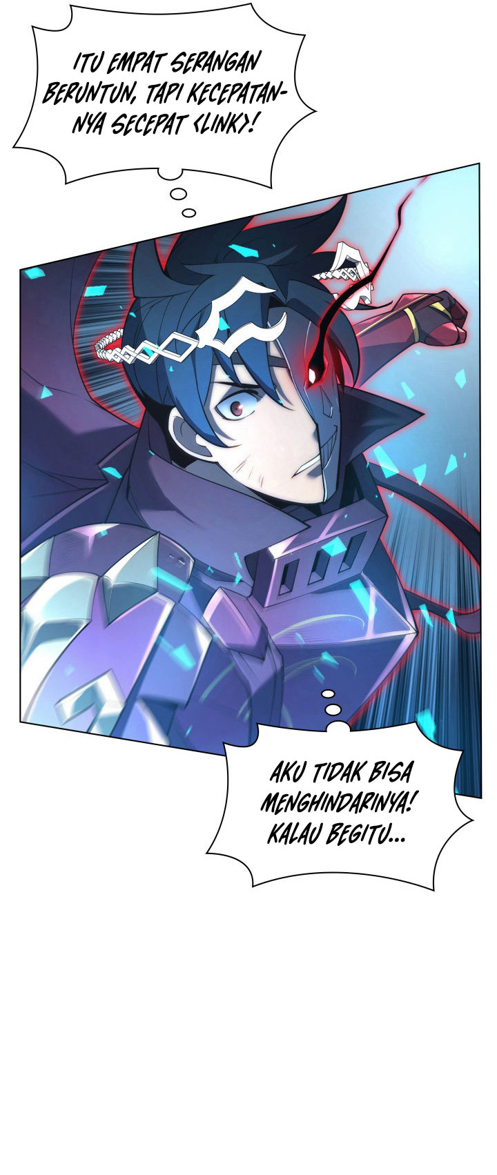 Overgeared Chapter 146