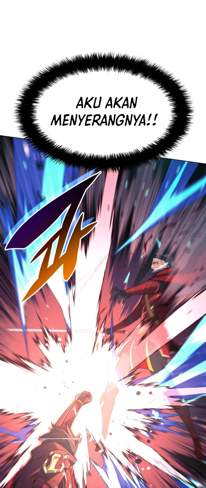 Overgeared Chapter 146