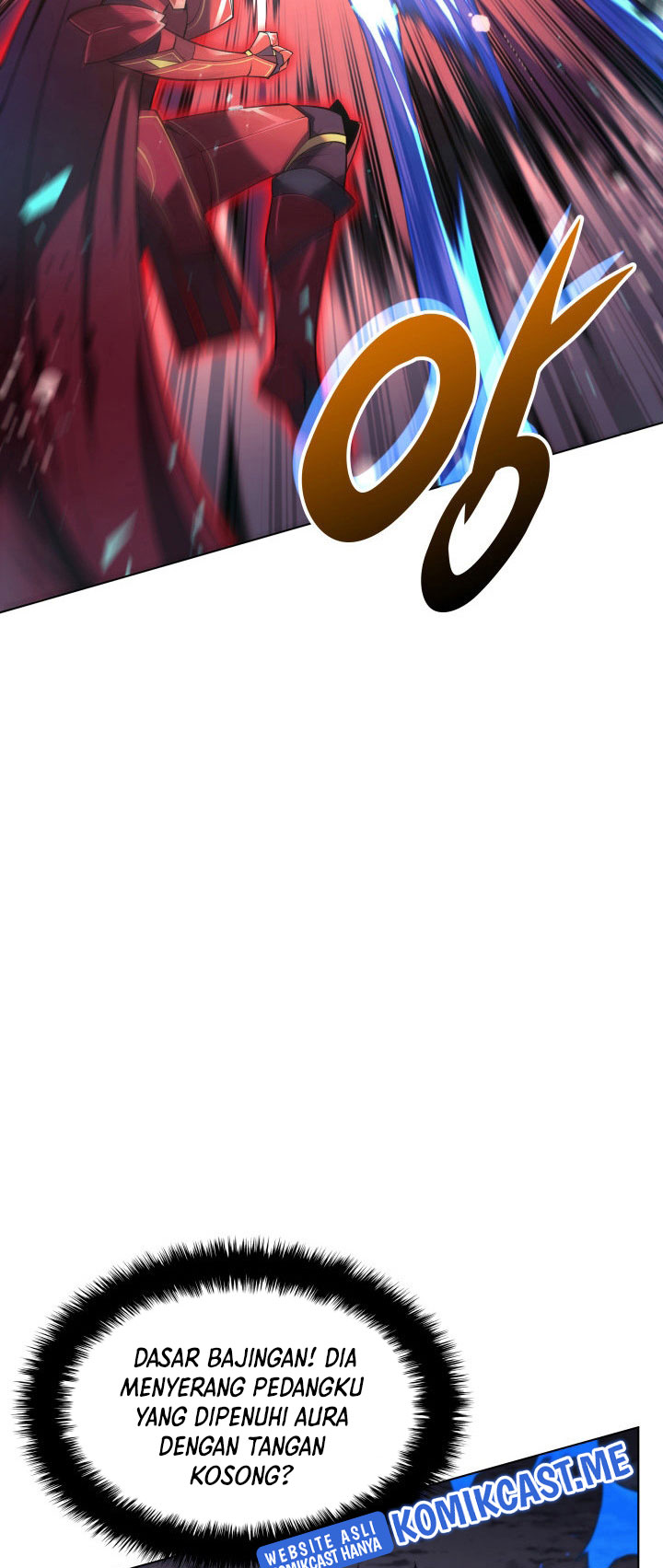 Overgeared Chapter 146