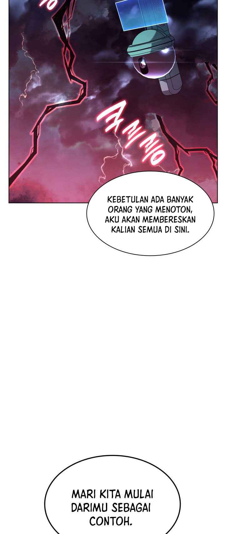 Overgeared Chapter 146